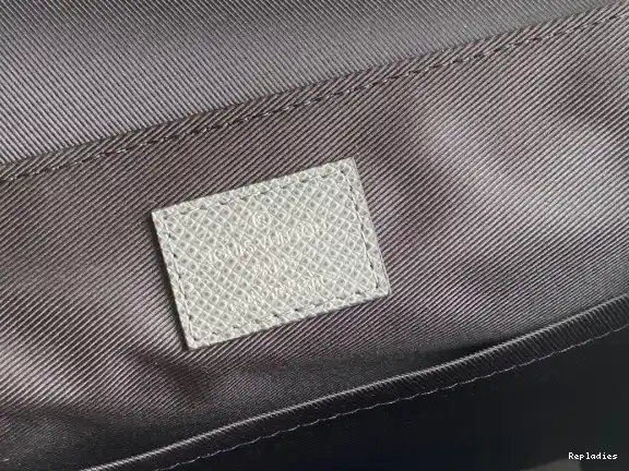 Cheap LOUIS PM VUITTON DISTRICT 0618
